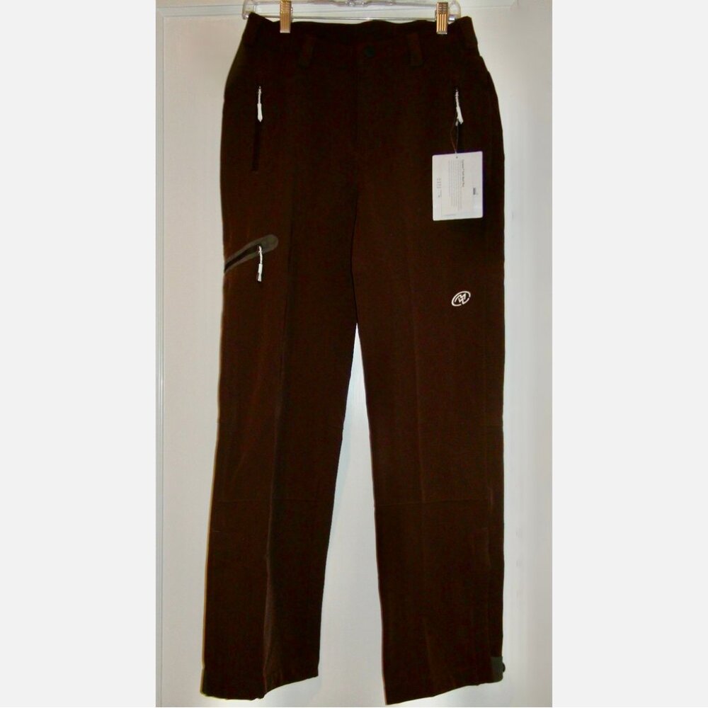 Cloudveil Symmetry Pants